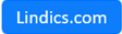 Lindics