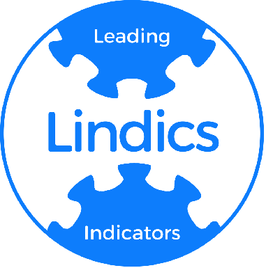 Lindics